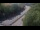 Webcam in Besançon, 86.5 km