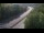 Webcam in Besançon, 61.2 km
