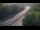 Webcam in Besançon, 34.4 mi away
