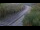 Webcam in Besançon, 81.7 km entfernt