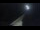 Webcam in Besançon, 2.3 mi away