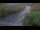 Webcam in Besançon, 61.2 km entfernt