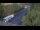 Webcam in Besançon, 61.2 km entfernt