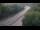Webcam in Besançon, 86.5 km entfernt