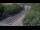 Webcam in Besançon, 12.1 km entfernt