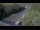 Webcam in Besançon, 12.1 km entfernt