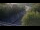 Webcam in Besançon, 81.7 km