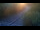 Webcam in Besançon, 89.3 km