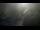 Webcam in Besançon, 6.7 km