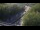 Webcam in Besançon, 12.1 km