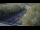 Webcam in Besançon, 5.9 km