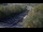 Webcam in Besançon, 12.1 km