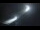Webcam in Besançon, 7.4 km