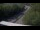 Webcam in Besançon, 5.9 km