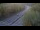 Webcam in Besançon, 6.7 km entfernt