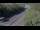 Webcam in Besançon, 6.7 km
