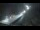 Webcam in Besançon, 6.7 km