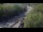 Webcam in Besançon, 12.1 km