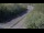 Webcam in Besançon, 6.7 km entfernt