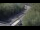 Webcam in Besançon, 6.7 km