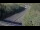Webcam in Besançon, 5.9 km