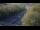 Webcam in Besançon, 5.9 km