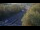 Webcam in Besançon, 7.4 km