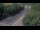 Webcam in Besançon, 7.4 km