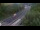 Webcam in Besançon, 89.3 km