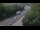 Webcam in Besançon, 86.5 km