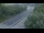 Webcam in Besançon, 7.4 km