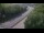 Webcam in Besançon, 12.1 km