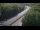 Webcam in Besançon, 89.3 km entfernt