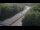 Webcam in Besançon, 61.2 km entfernt