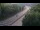 Webcam in Besançon, 7.4 km