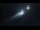 Webcam in Besançon, 23.6 mi away