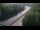 Webcam in Besançon, 33.4 mi away