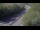 Webcam in Besançon, 61.2 km