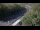 Webcam in Besançon, 23.6 mi away