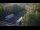 Webcam in Besançon, 81.7 km