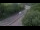 Webcam in Besançon, 89.3 km