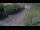 Webcam in Besançon, 89.3 km
