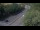 Webcam in Besançon, 7.4 km