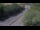 Webcam in Besançon, 81.7 km