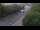 Webcam in Besançon, 7.4 km