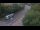 Webcam in Besançon, 7.4 km