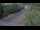 Webcam in Besançon, 5.9 km