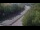Webcam in Besançon, 5.9 km