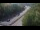 Webcam in Besançon, 6.7 km