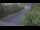 Webcam in Besançon, 12.1 km